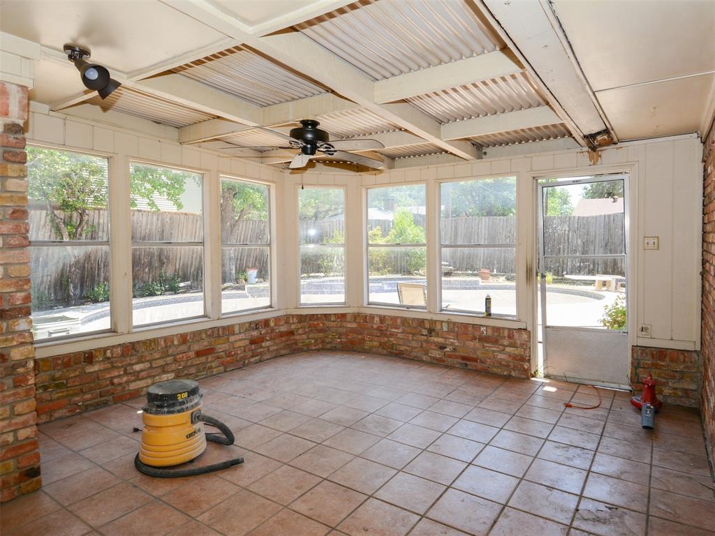 White Rock North - Residential