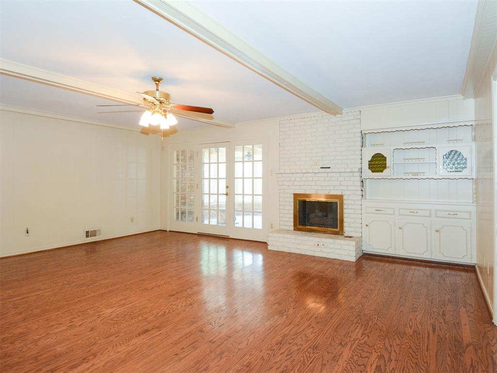 White Rock North - Residential