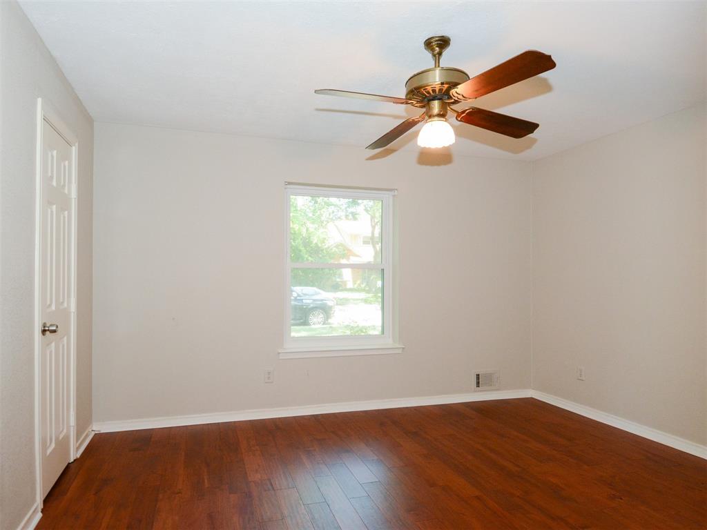 White Rock North - Residential