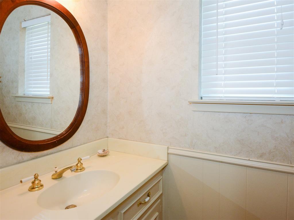 White Rock North - Residential