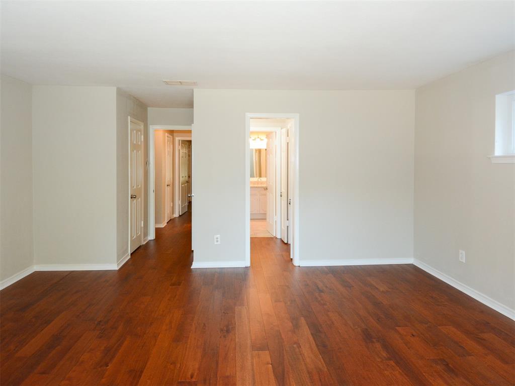 White Rock North - Residential