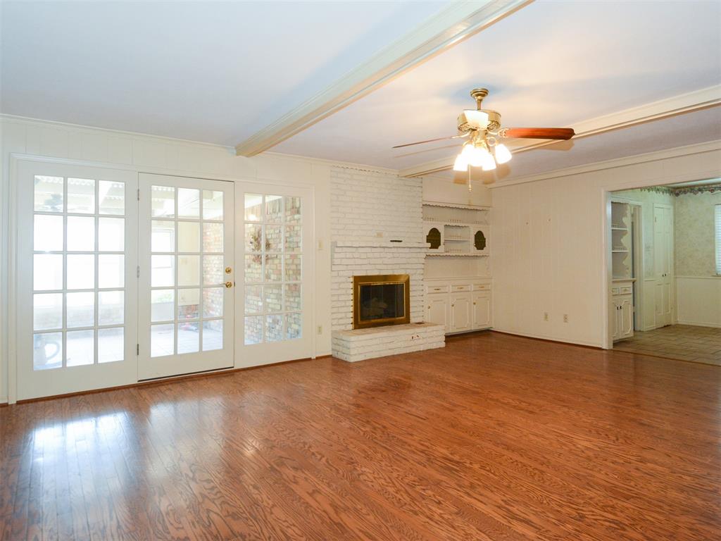 White Rock North - Residential