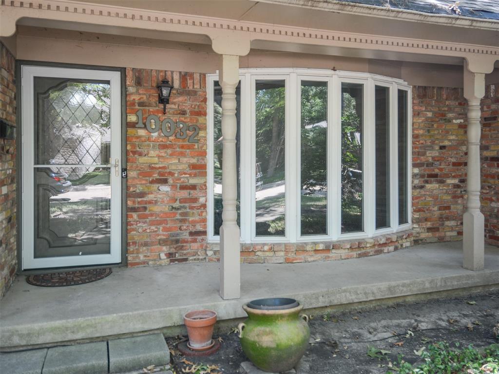 White Rock North - Residential