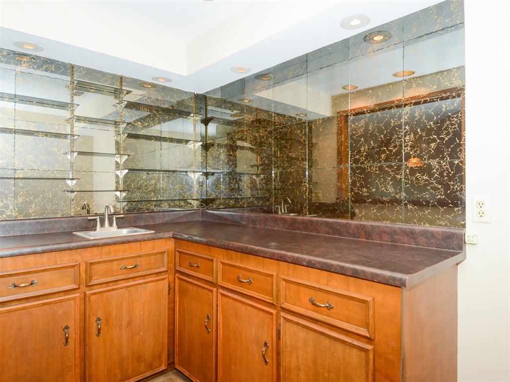 White Rock North - Residential