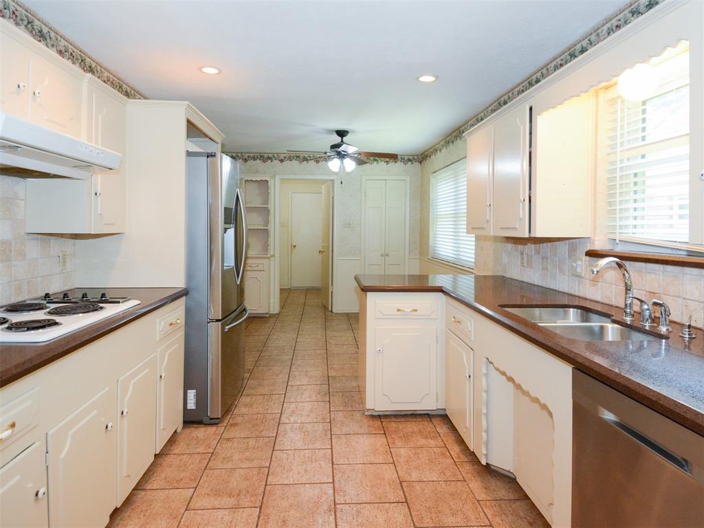 White Rock North - Residential