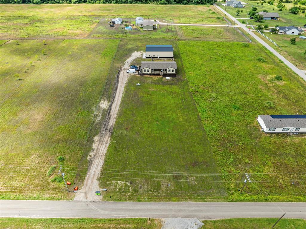 View Celeste, TX 75423 house