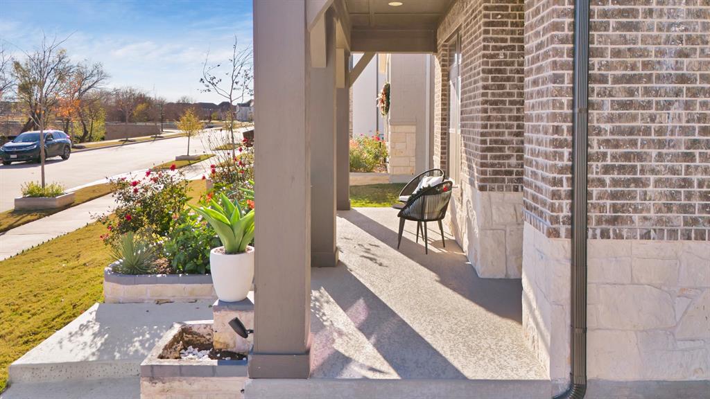 3108 Bluff Creek Drive