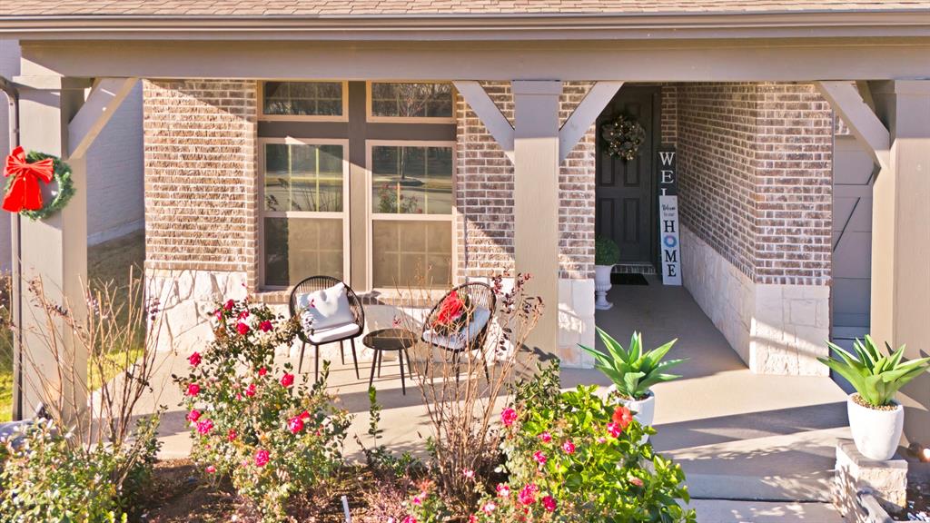 3108 Bluff Creek Drive