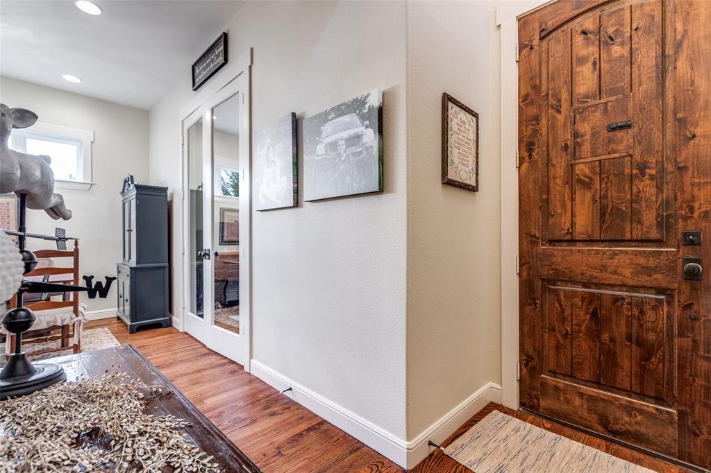 G-0497 - Residential