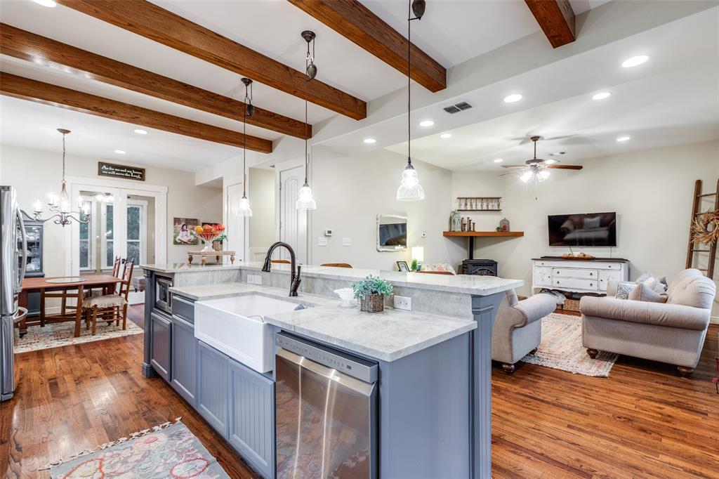 G-0497 - Residential