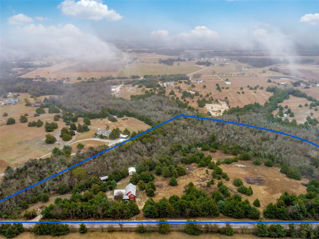 G-0497 - Residential