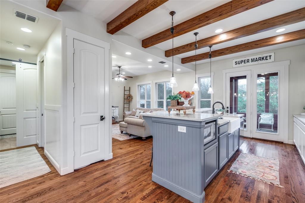 G-0497 - Residential