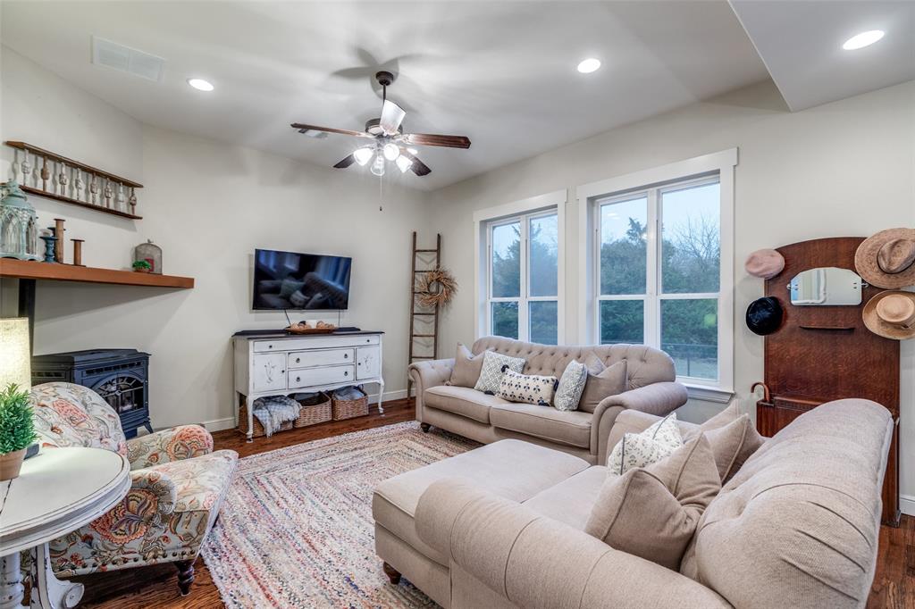 G-0497 - Residential