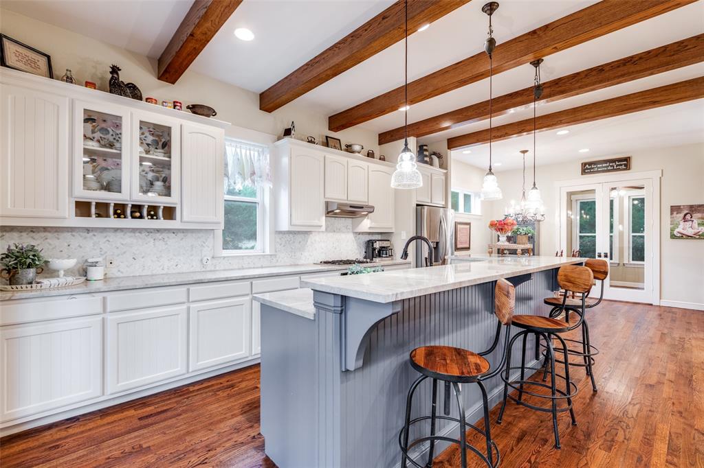 G-0497 - Residential