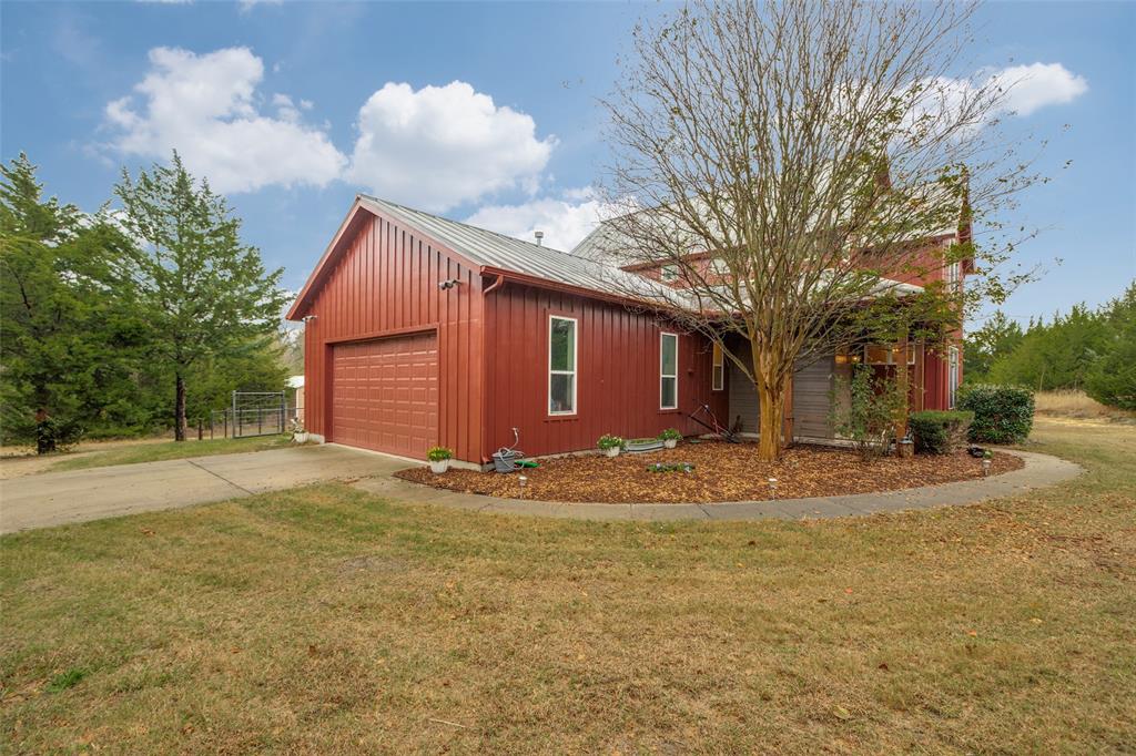 G-0497 - Residential