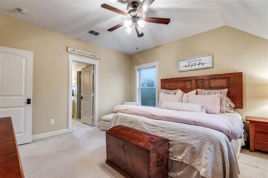 G-0497 - Residential