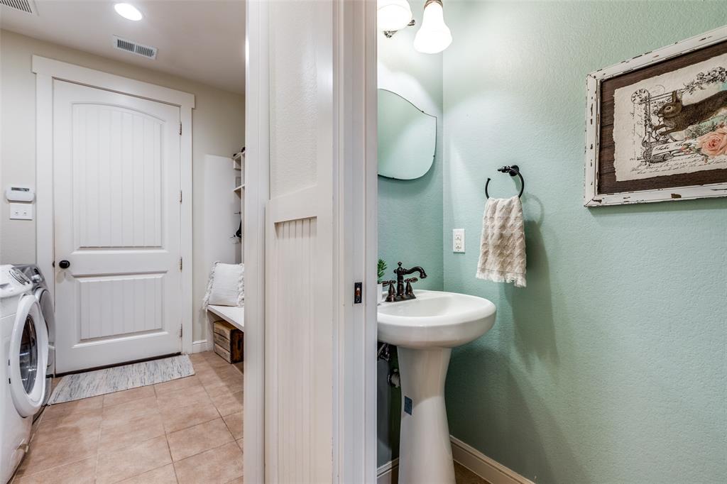 G-0497 - Residential