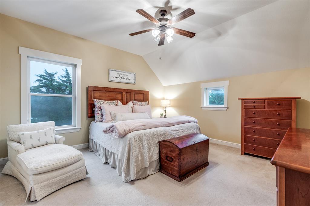 G-0497 - Residential