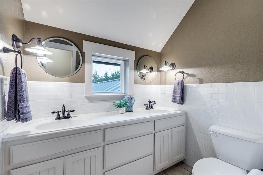 G-0497 - Residential