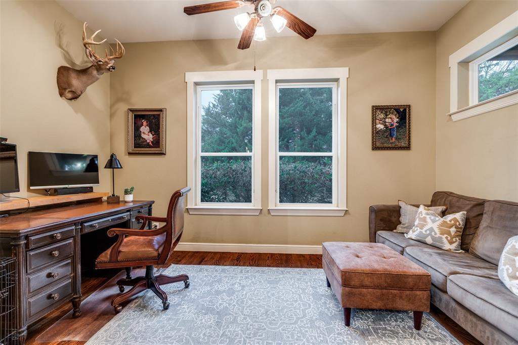 G-0497 - Residential