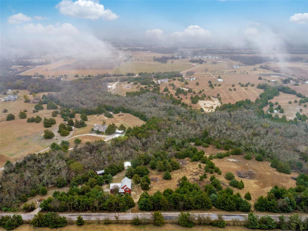 G-0497 - Residential