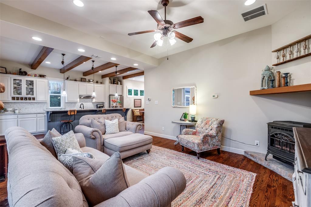 G-0497 - Residential