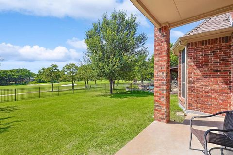 A home in Lantana