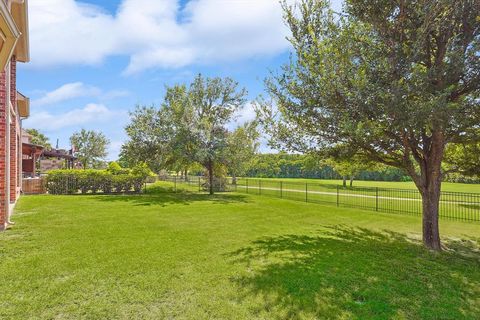 A home in Lantana