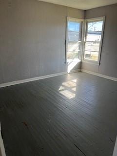 J W BUCKNER AB 34 - Residential