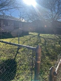 J W BUCKNER AB 34 - Residential