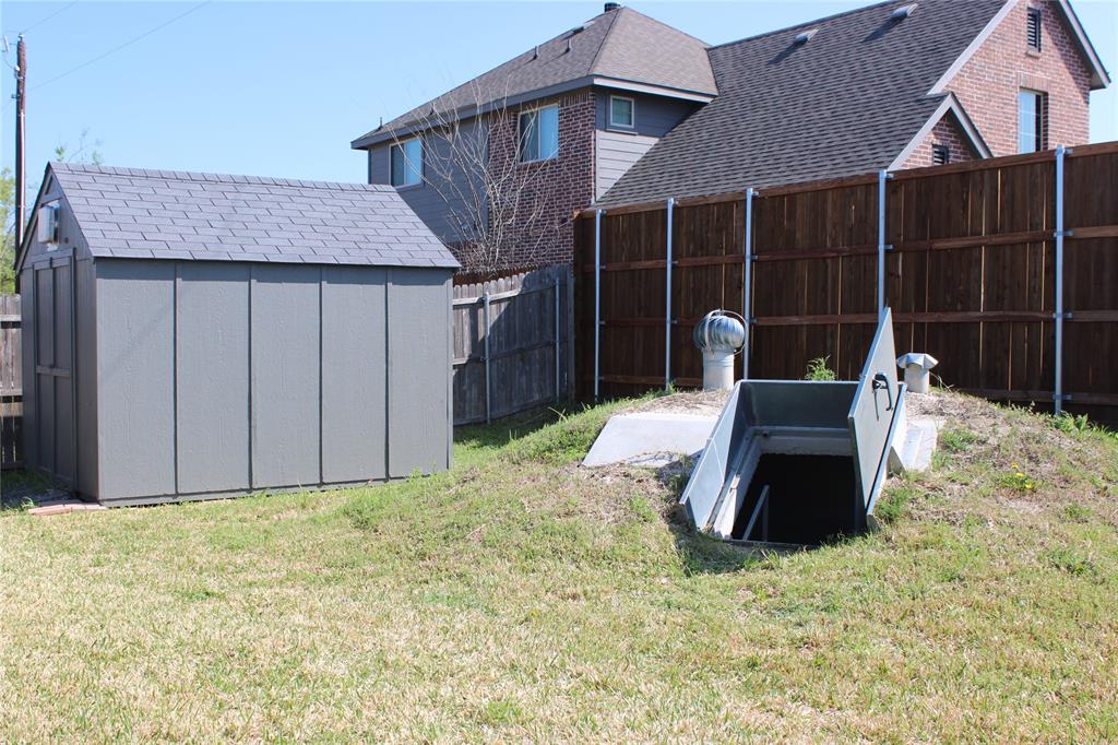 518 Morningside Court