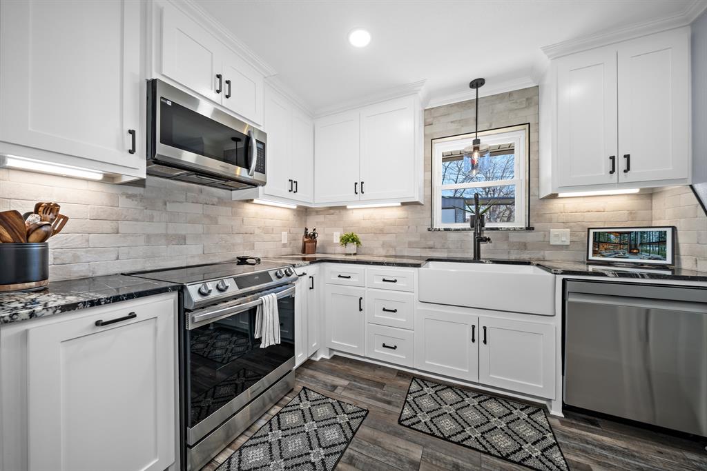 Krueger Add #7 - Residential