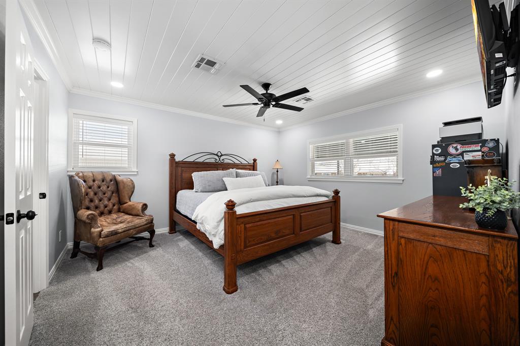 Krueger Add #7 - Residential