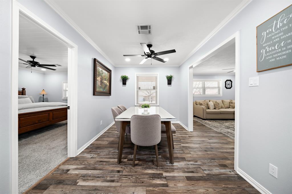 Krueger Add #7 - Residential