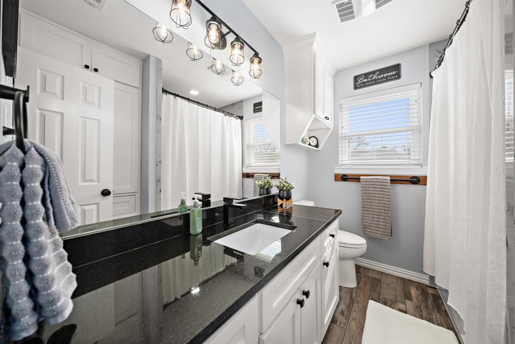 Krueger Add #7 - Residential