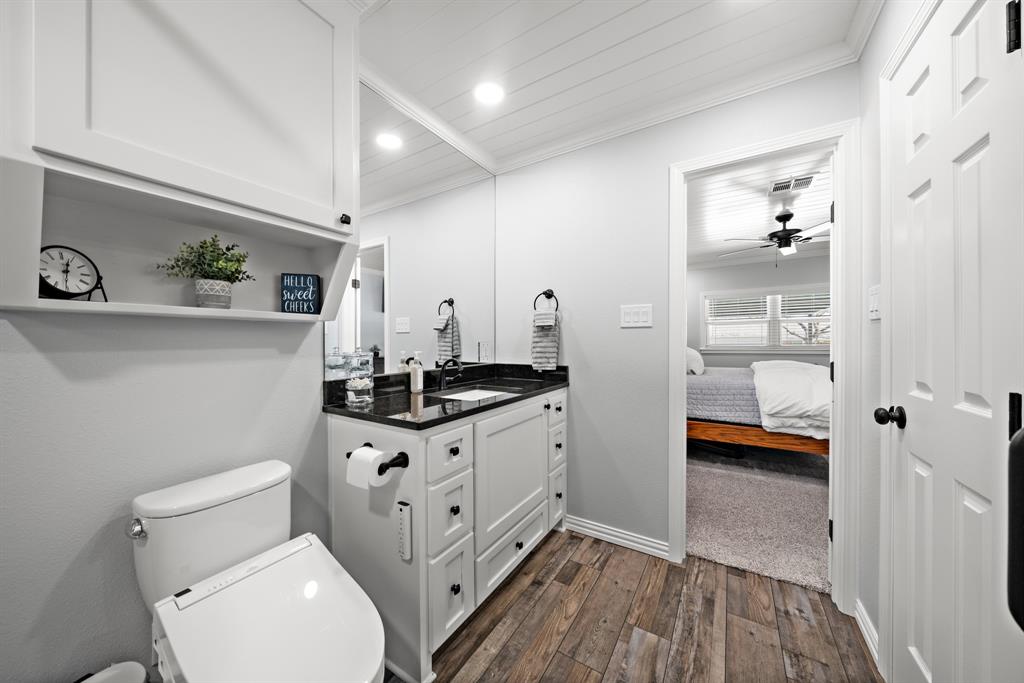 Krueger Add #7 - Residential