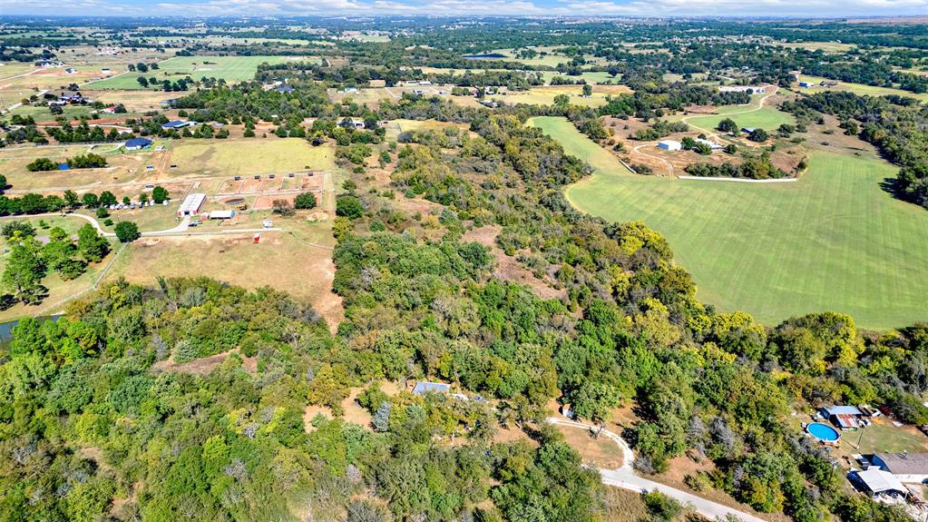 540 County Road 4470