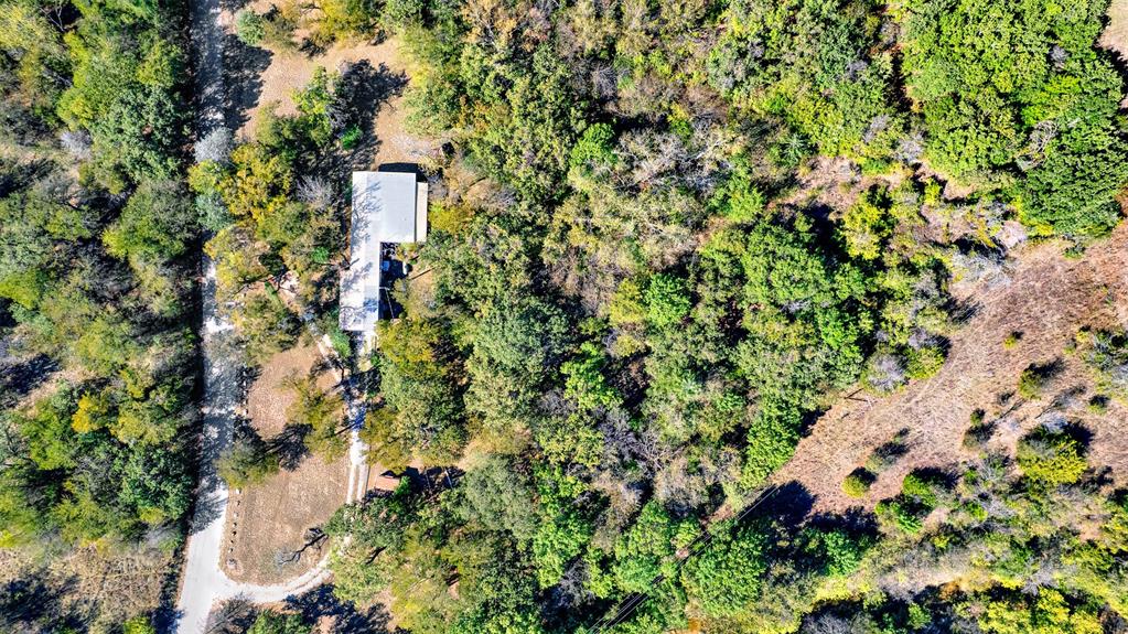 540 County Road 4470