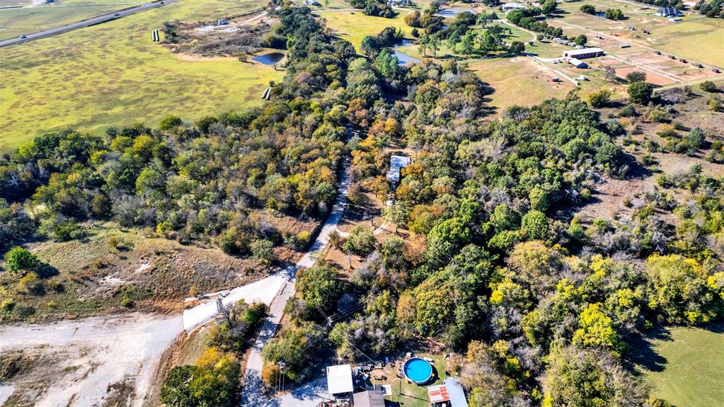 Decatur - Residential