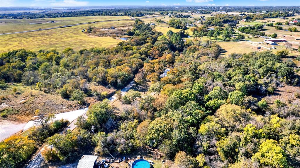 Decatur - Residential