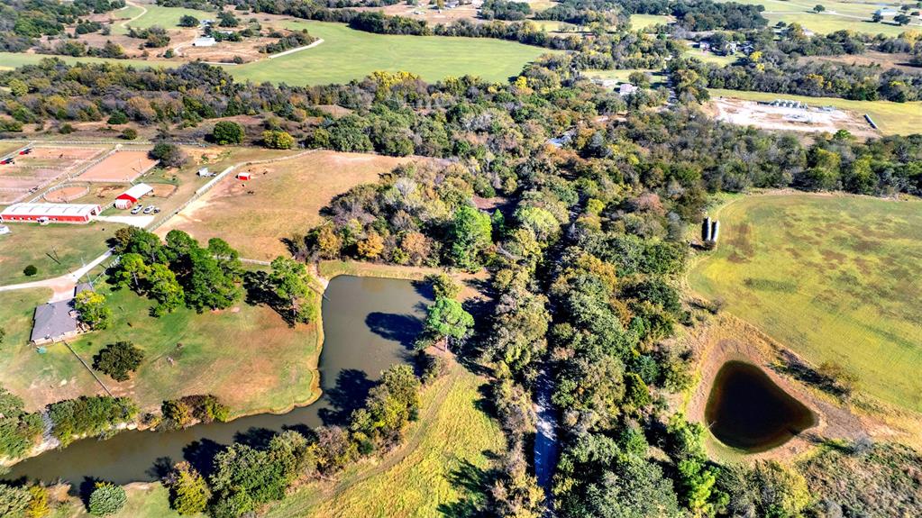 Decatur - Residential