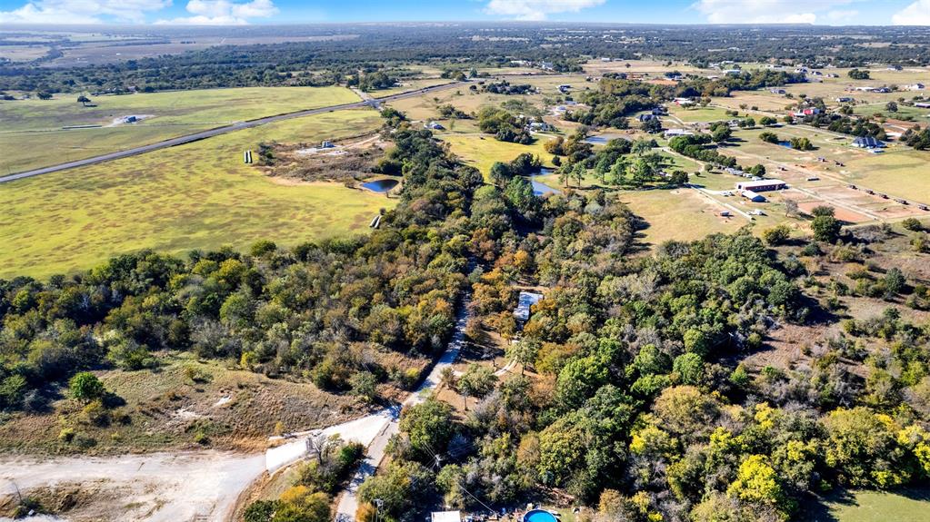 Decatur - Residential