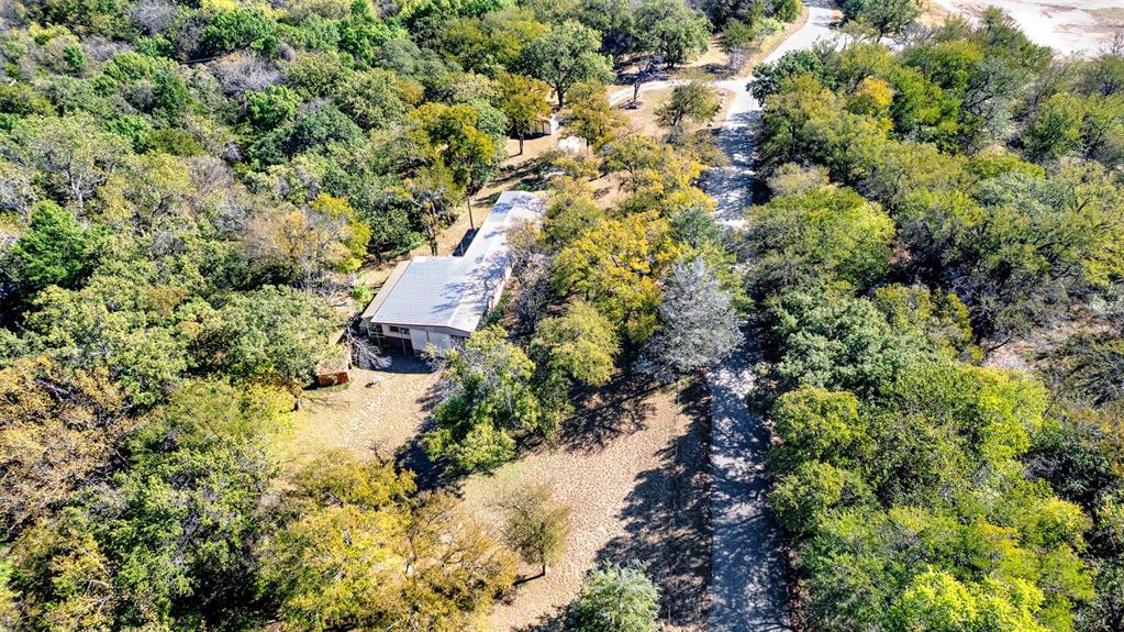 540 County Road 4470