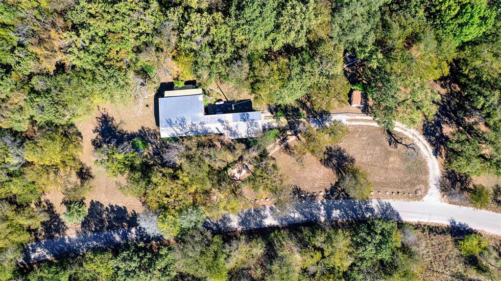 540 County Road 4470