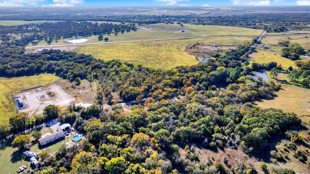 Decatur - Residential