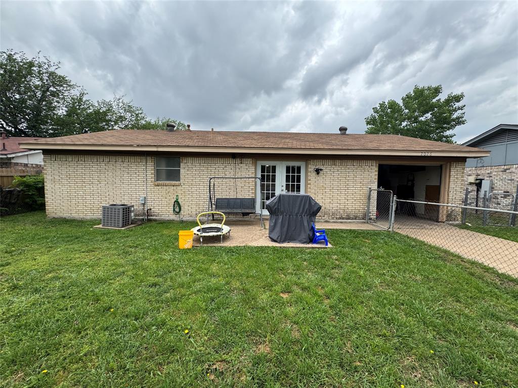 2026 Lamont Drive