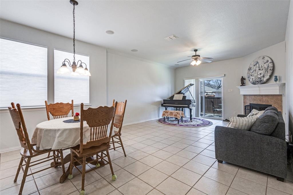 Sonora Ridge Add - Residential