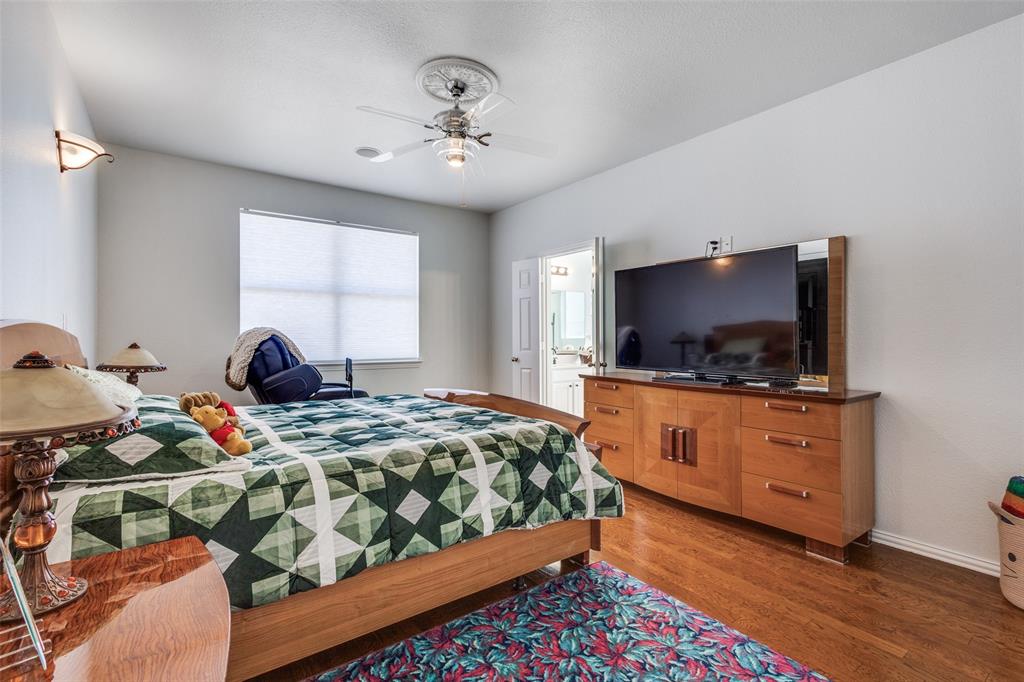 Sonora Ridge Add - Residential