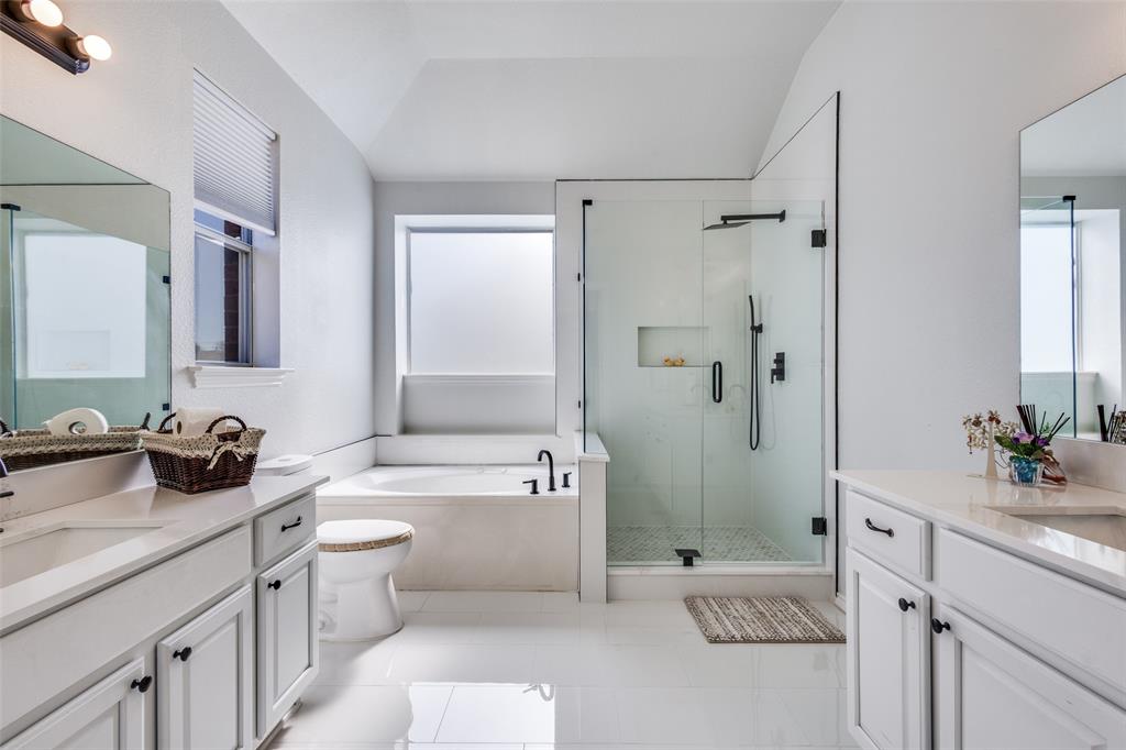 Sonora Ridge Add - Residential