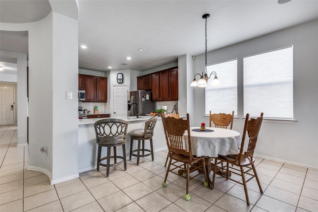 Sonora Ridge Add - Residential
